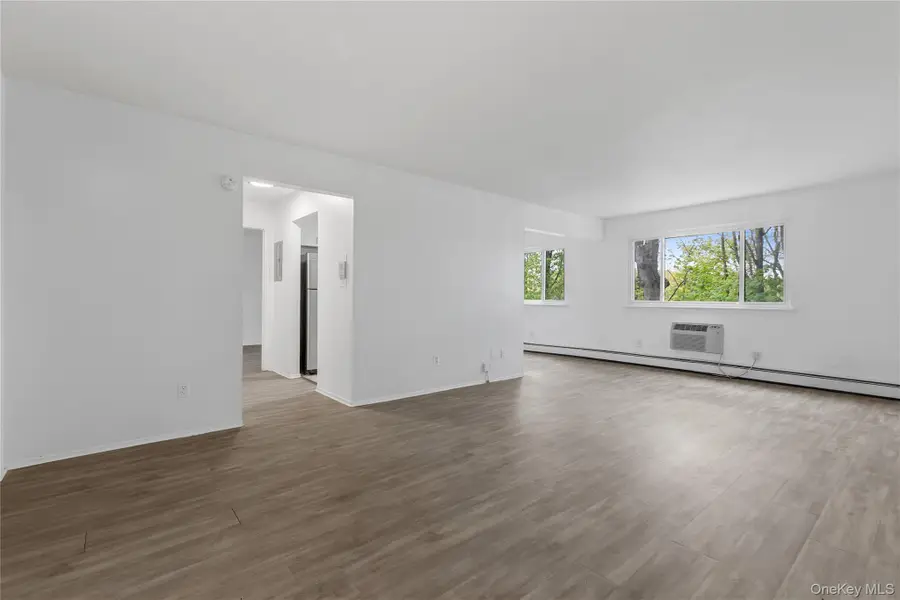 10 N James Street #K, Peekskill, NY 10566 - #3