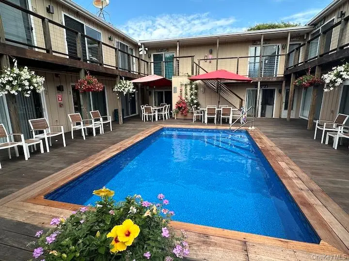179A Ocean Walk #21, Fire Island, NY 11782 - #2