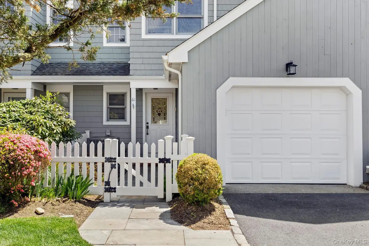 61 Brittany Lane, Westhampton Beach, NY 11978 - #1