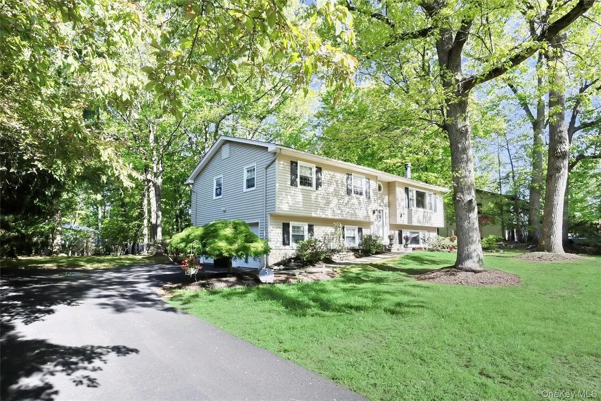 3 Durham Lane, Suffern, NY 10901 - #1