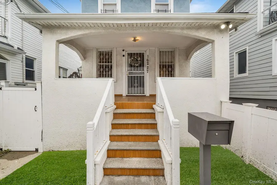 162 Beach 27th Street, Far Rockaway, NY 11691 - #2