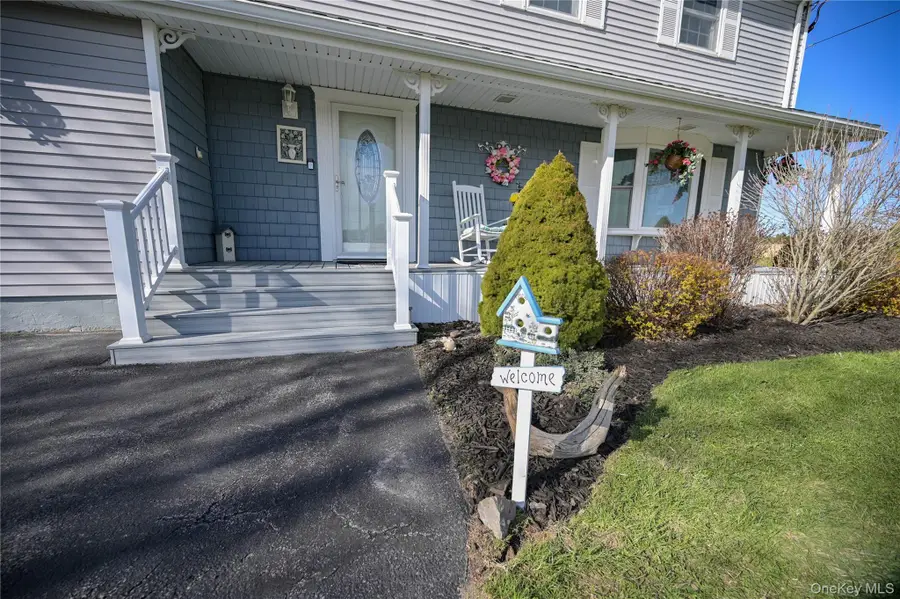9339 Crooked Hill Road, Paris, NY 13318 - #3