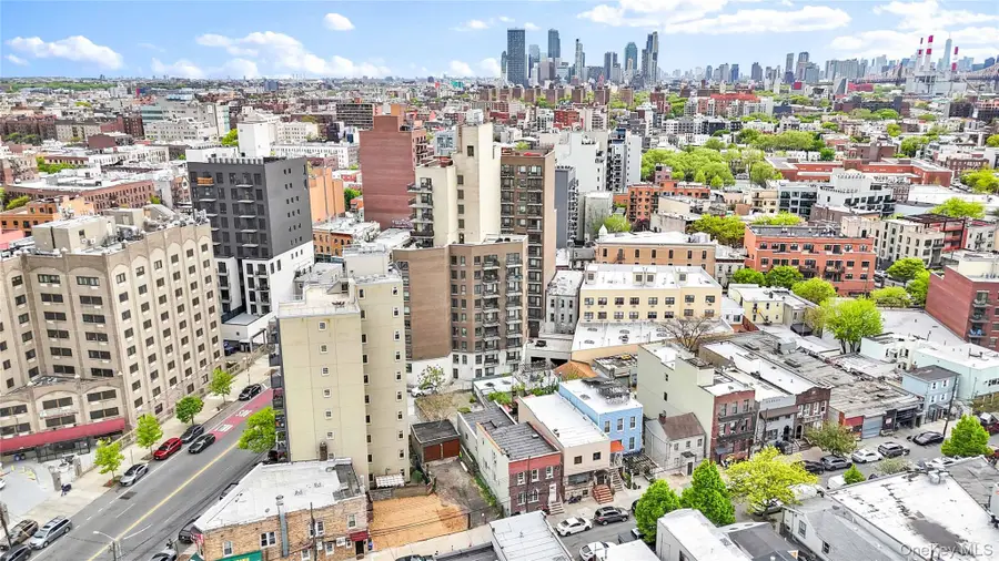 18-44 26th Road, Astoria, NY 11102 - #2