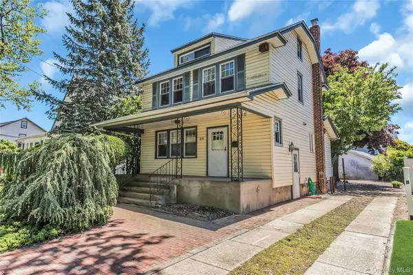 26 Harvard Avenue, Lynbrook, NY 11563