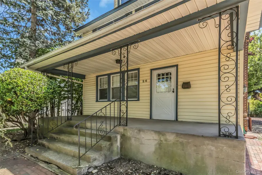26 Harvard Avenue, Lynbrook, NY 11563 - #2
