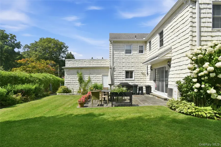 25 Brookfield Road, Mount Vernon, NY 10552 - #2