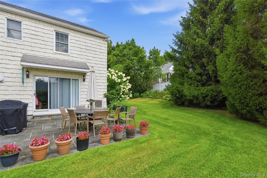 25 Brookfield Road, Mount Vernon, NY 10552 - #3