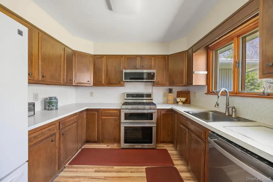 60 Stissing Avenue, Pine Plains, NY 12567 - #3