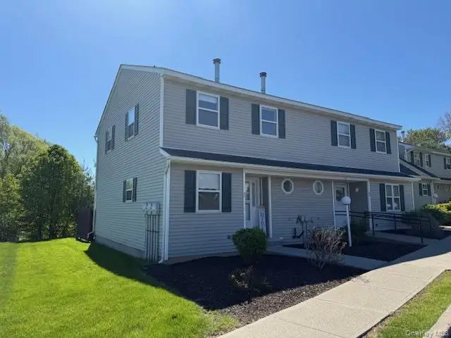 99 Boniface Drive #8A, Pine Bush, NY 12566 - #2