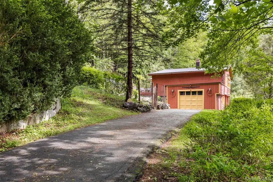 568 High Road, Glen Spey, NY 12737 - #3
