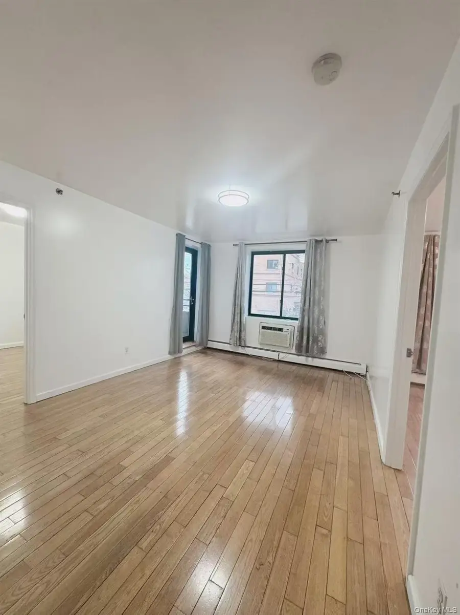 136-16 35th Avenue #2B, Flushing, NY 11354 - #3