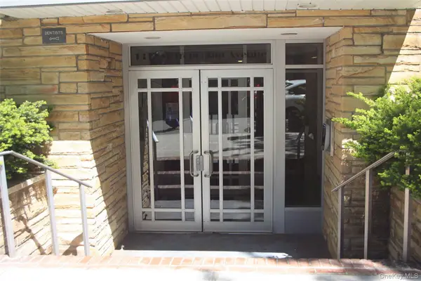 1332 Metropolitan Avenue #6A, Bronx, NY 10462
