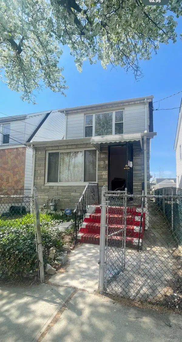 77-14 162nd Street, Fresh Meadows, NY 11366