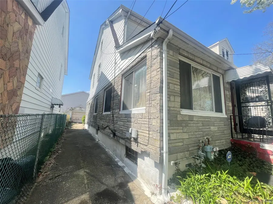 77-14 162nd Street, Fresh Meadows, NY 11366 - #2