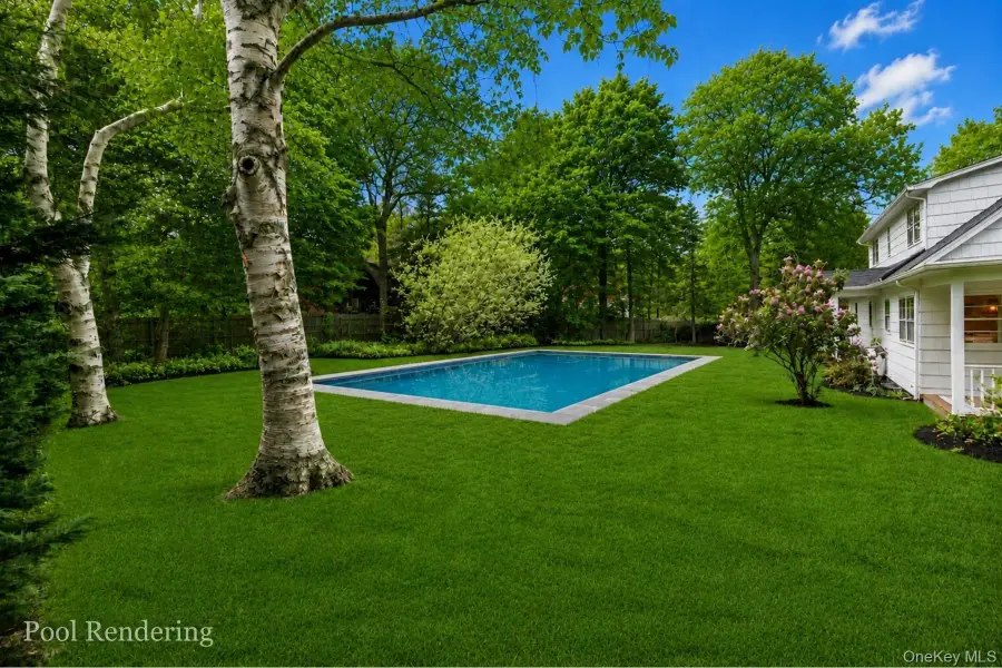 440 Cases Lane, Cutchogue, NY 11935 - #2