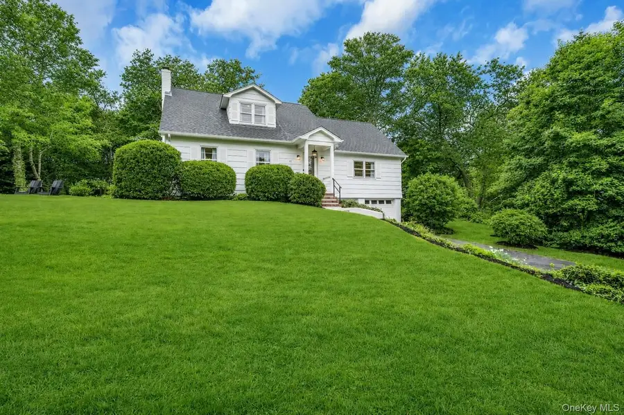 440 Cases Lane, Cutchogue, NY 11935 - #3