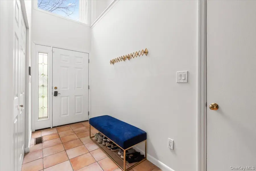 37 Talcott Road, Rye Brook, NY 10573 - #2