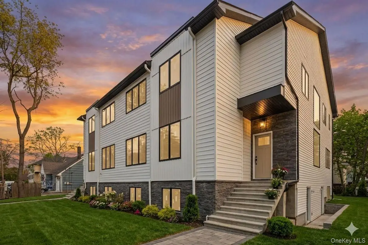 110 Fairview Avenue #202, Spring Valley, NY 10977 - #1