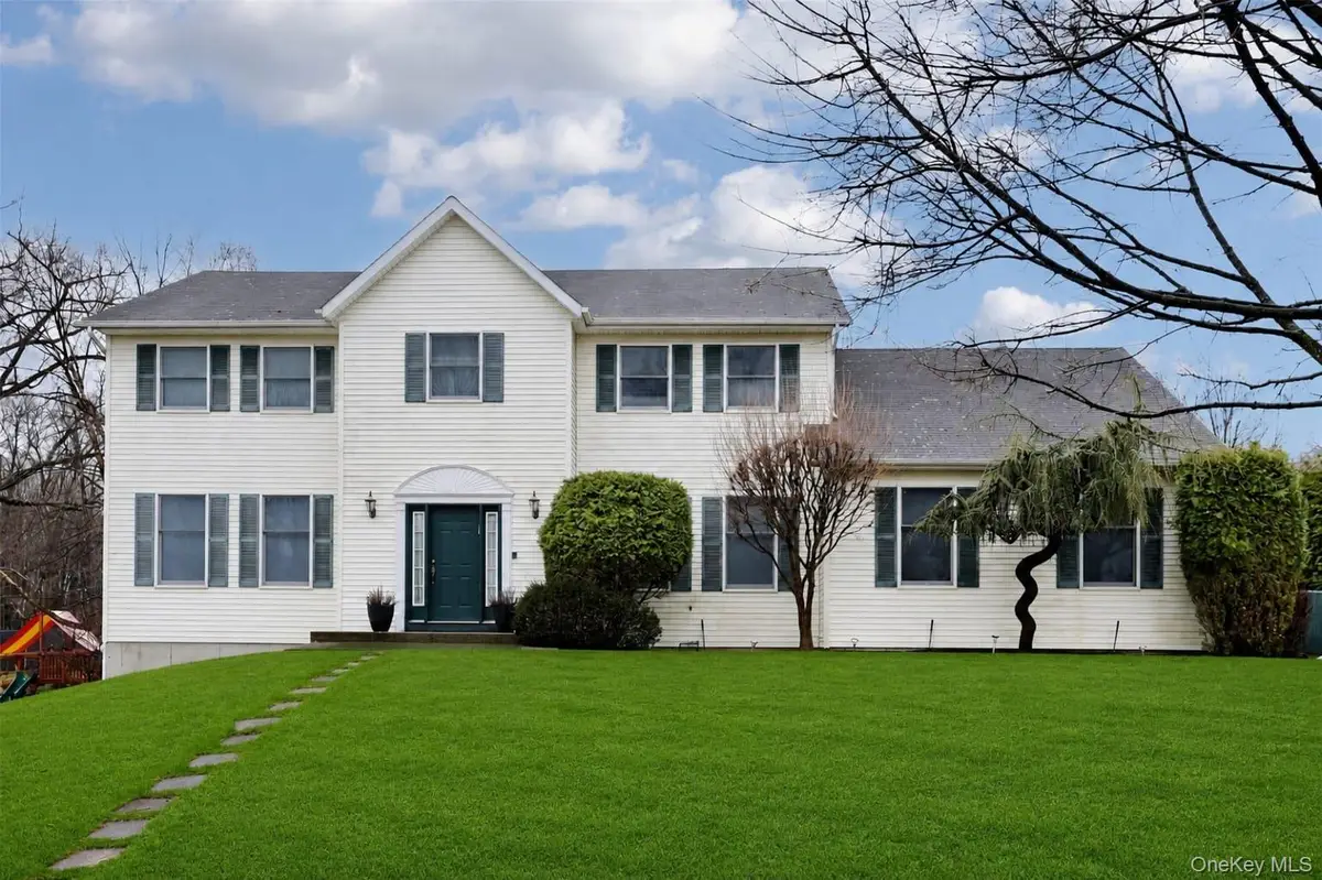 11 Mariner Way, Monsey, NY 10952 - #1