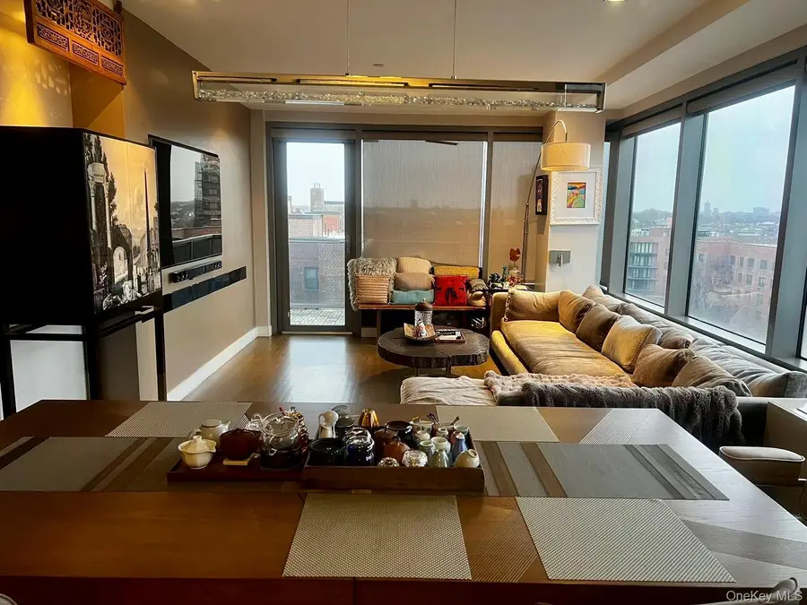 136-19 Franklin Ave #7A, Flushing, NY 11355 - #3