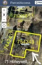 71 Honeywell Lane, Hyde Park, NY 12538 - #2