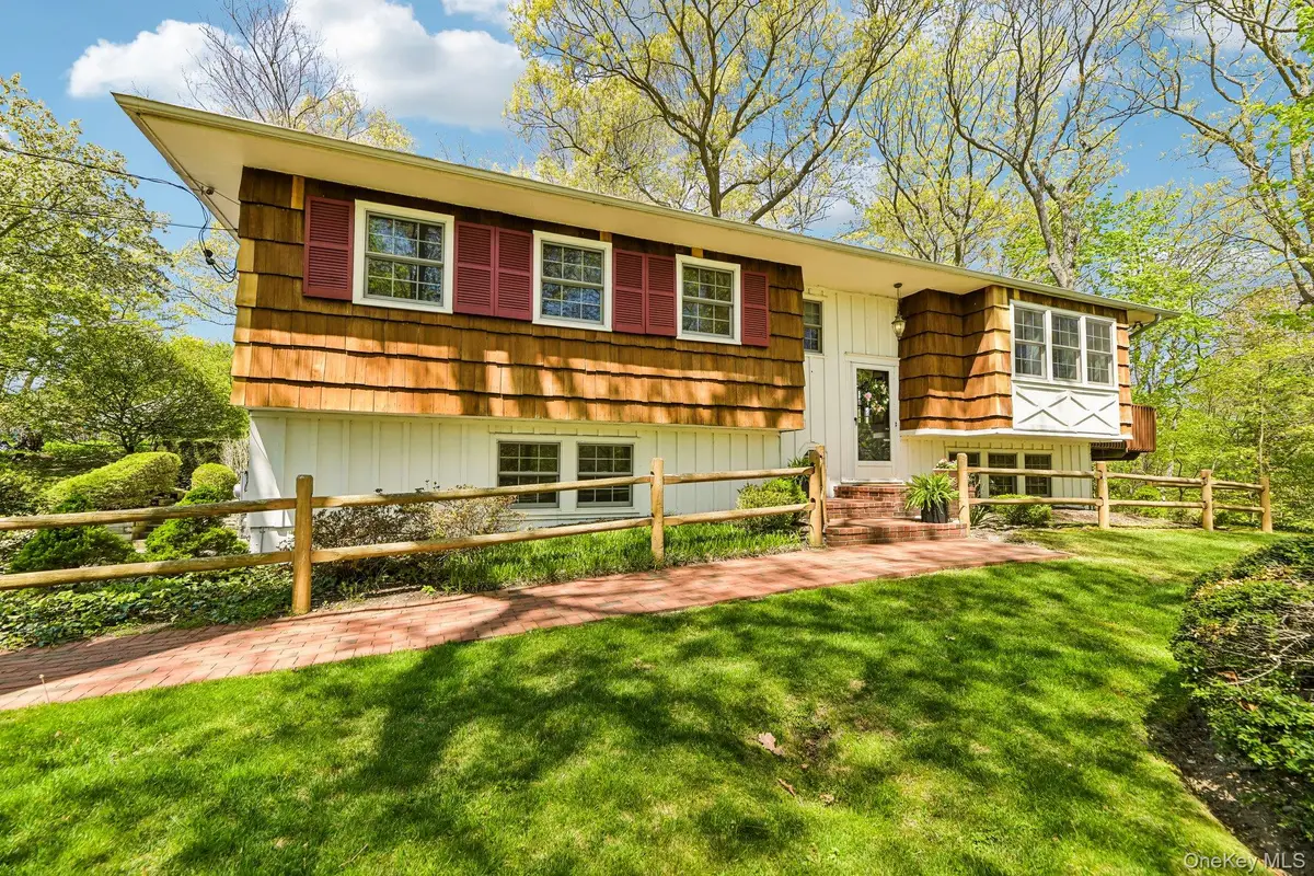 31 Sunset Drive, Huntington, NY 11743 - #1