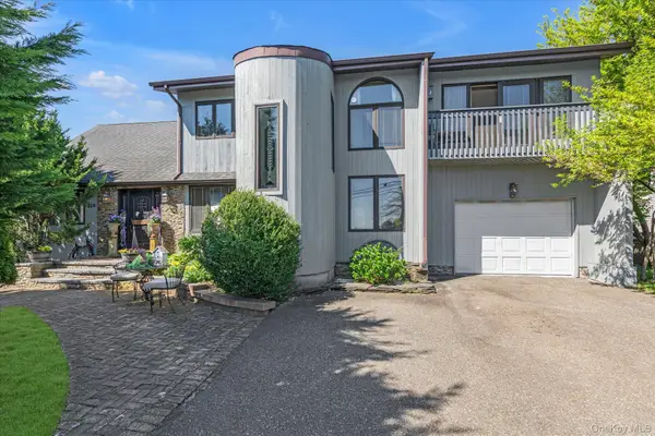 358 Fire Island Avenue, Babylon, NY 11702