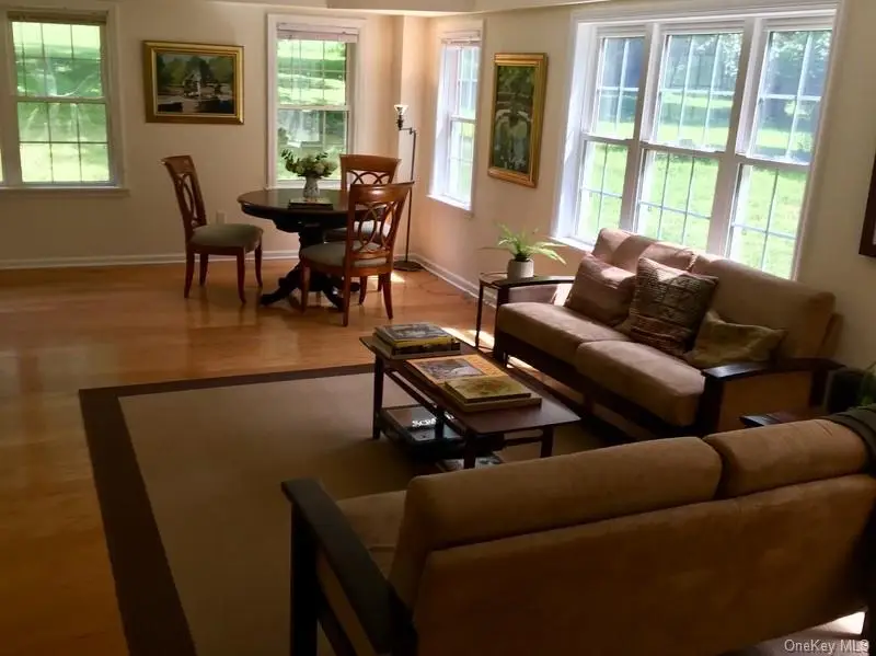 188 N Quaker Hill Road, Pawling, NY 12564 - #2