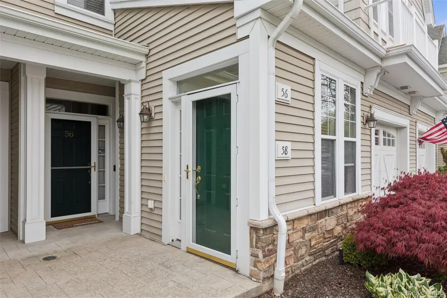 58 Symphony Drive, Lake Grove, NY 11755 - #2