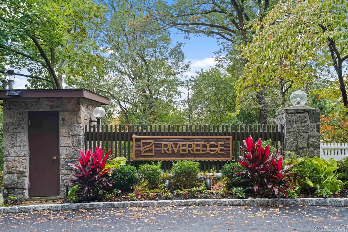 1 David Lane #2A, Yonkers, NY 10701 - #1