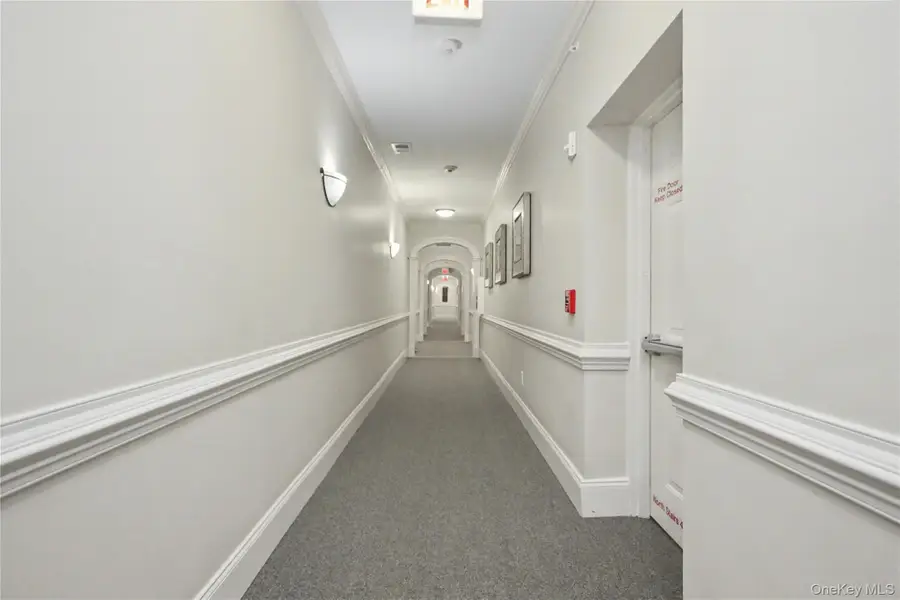541 Regency Drive, Fishkill, NY 12524 - #2