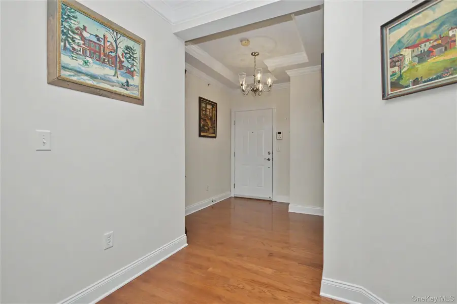 541 Regency Drive, Fishkill, NY 12524 - #3