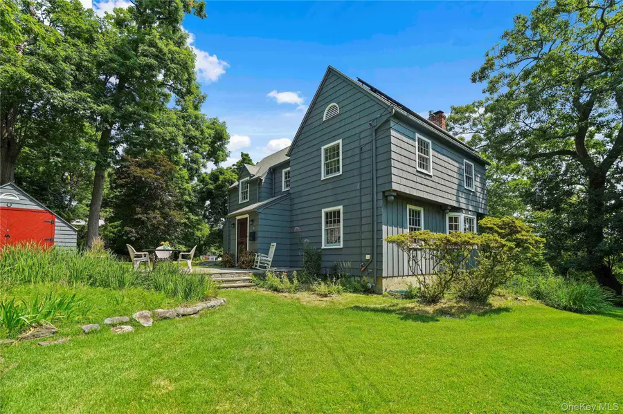 39 Forest Avenue, Hastings On Hudson, NY 10706 - #3