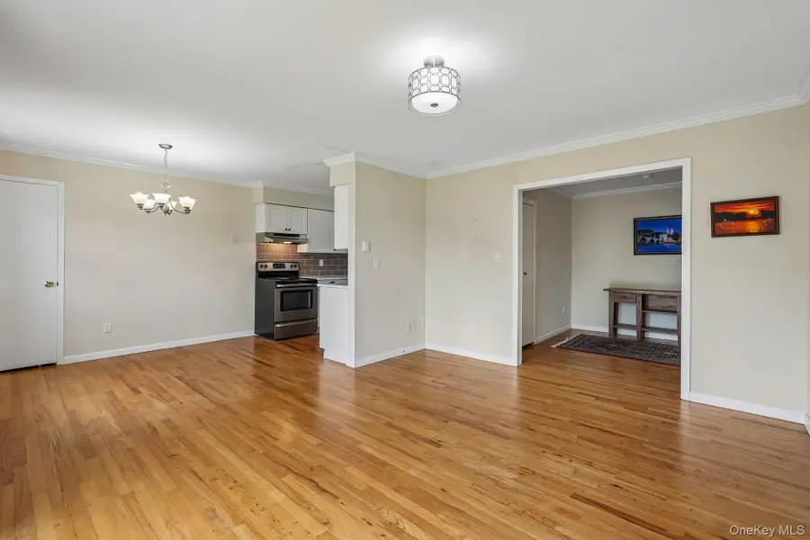 2 Germonds Village #12, Bardonia, NY 10954 - #2