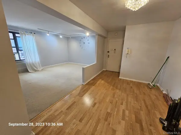 6384 Saunders Street #3A, Rego Park, NY 11374