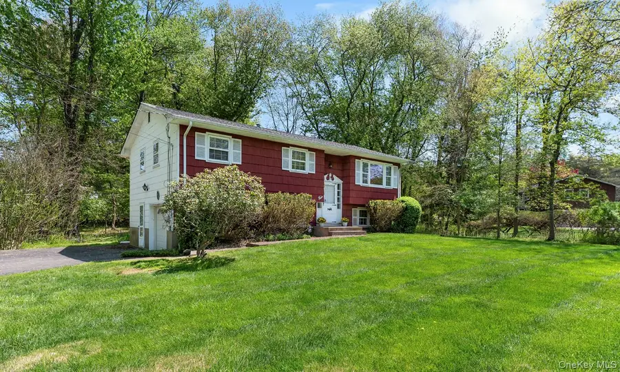 4 Brentwood Drive, New City, NY 10956 - #2