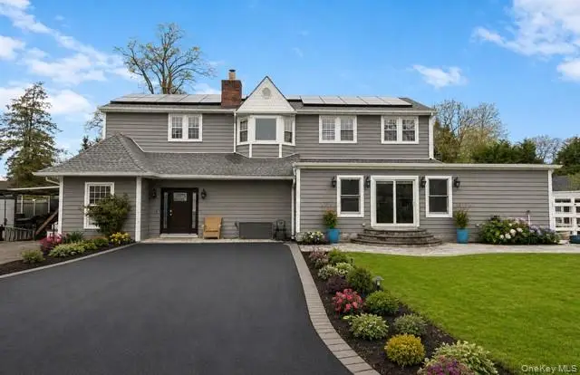 14 Michalis Court, West Islip, NY 11795 - #1