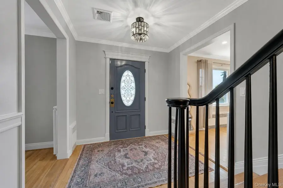 462 Rich Avenue, Mount Vernon, NY 10552 - #3