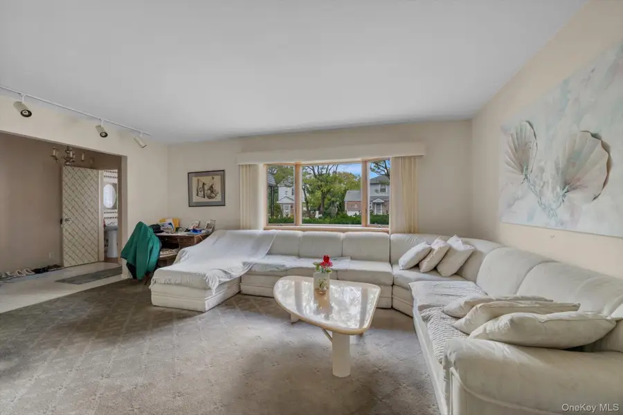 7906 214th Street, Oakland Gardens, NY 11364 - #3