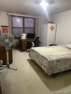 13815 Franklin Avenue #111, Flushing, NY 11355 - #1