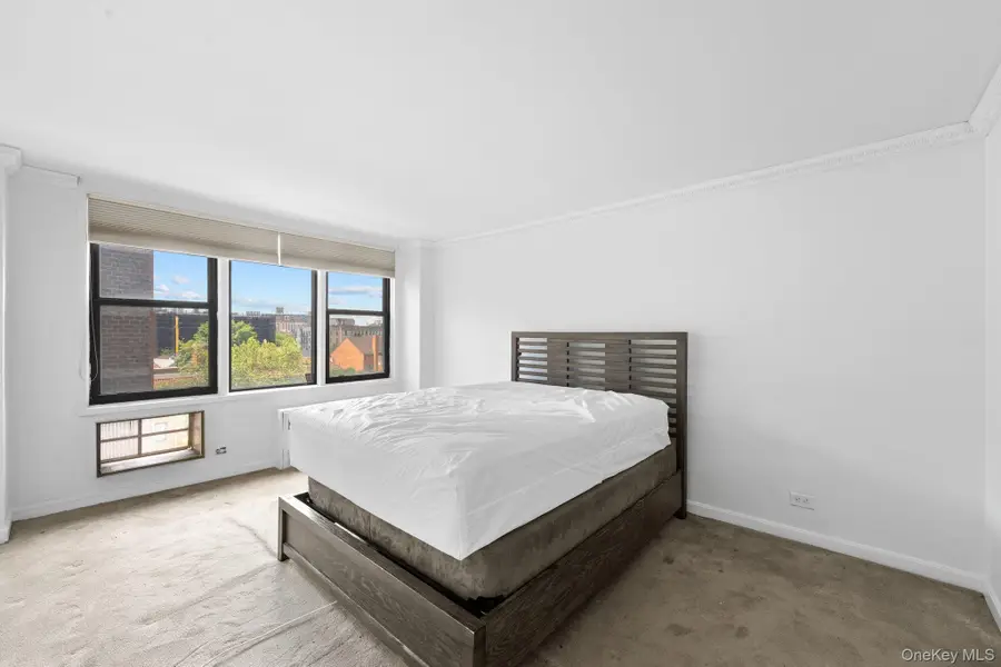 3121 Middletown Road #8A, Bronx, NY 10461 - #2