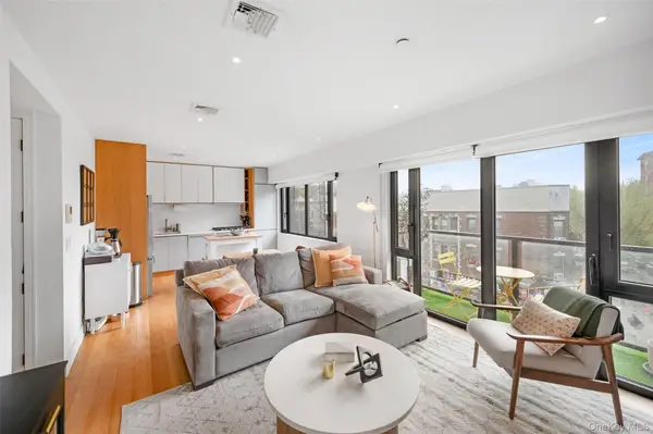 1702 Newkirk Avenue #4A, Brooklyn, NY 11226