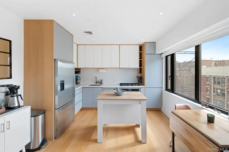 1702 Newkirk Avenue #4A, Brooklyn, NY 11226 - #2