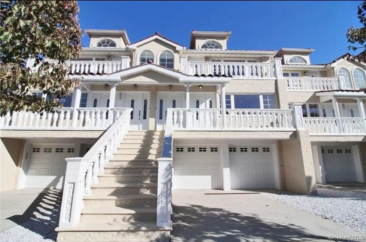 288 Zerega Avenue, Bronx, NY 10473 - #1