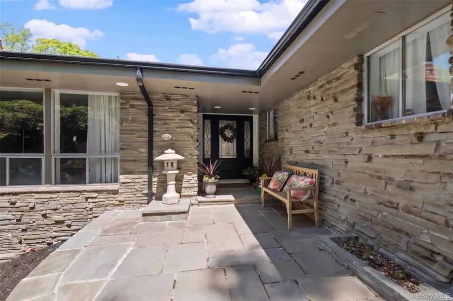 55 Rolling Hill Lane, Old Westbury, NY 11568 - #2