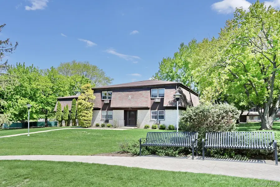8 Church Lane #B, Valley Cottage, NY 10989 - #2