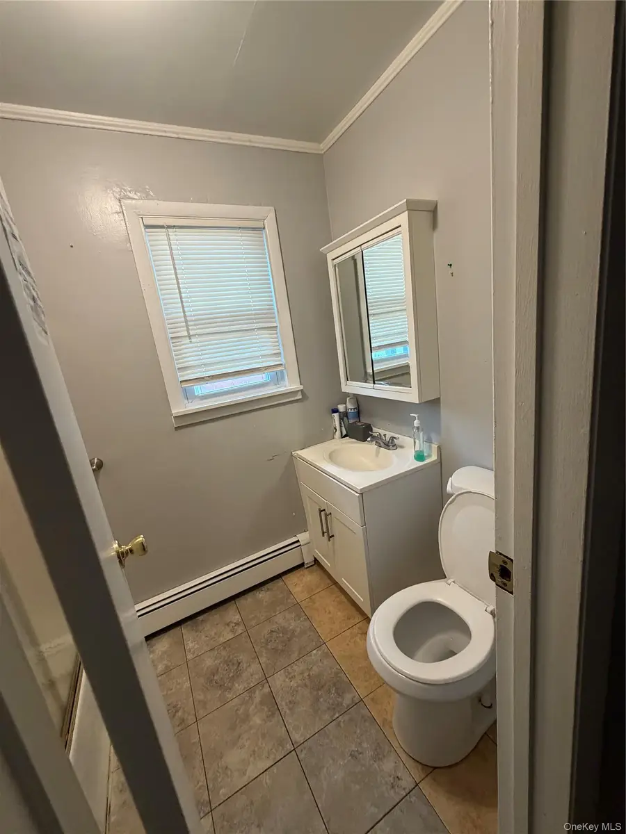 67 State Street, Ossining, NY 10562 - #3