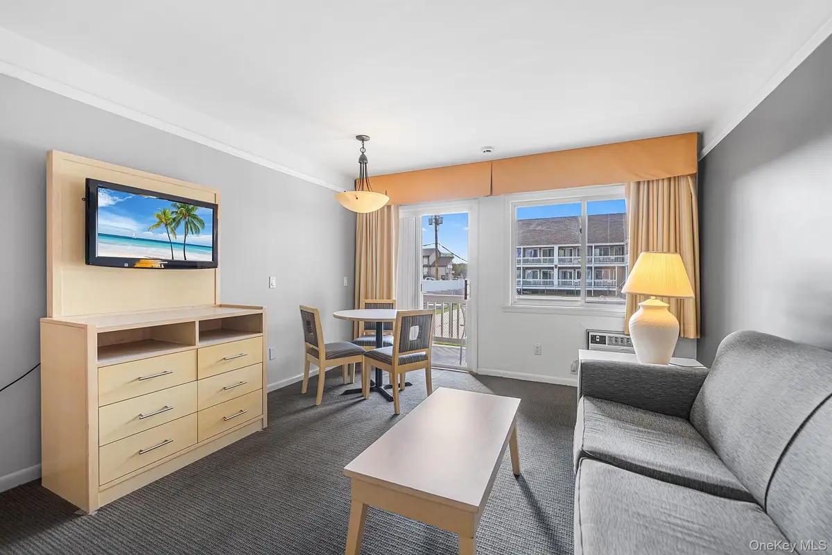 131 S Emerson Avenue #235, Montauk, NY 11954 - #1
