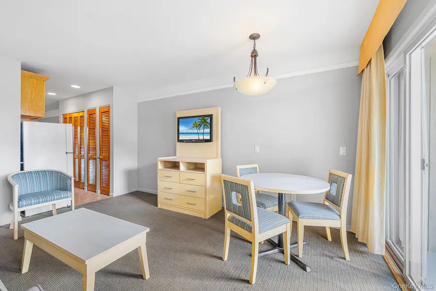 131 S Emerson Avenue #235, Montauk, NY 11954 - #3