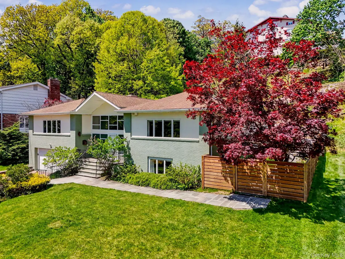 151 Devon Road, Bronxville, NY 10708 - #1
